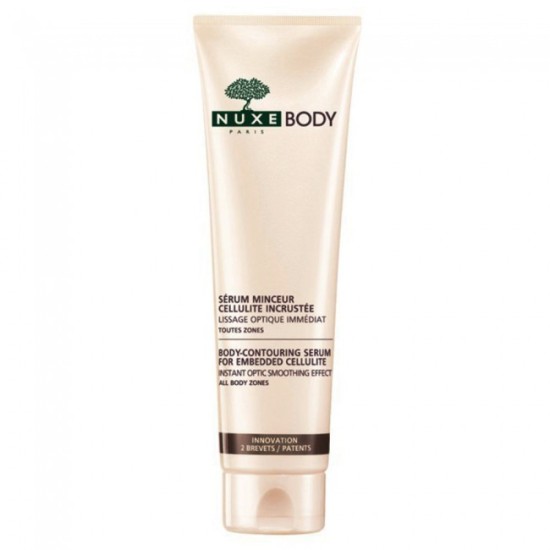 Nuxe Body Serum Minceur Cellulite 150ml Nuxe Body Serum Minceur Cellulite 150ml