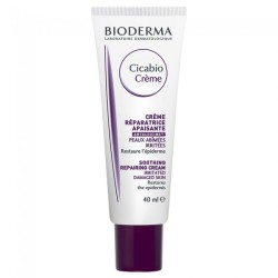 Bioderma Cicabio Creme 40ml