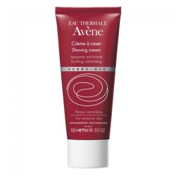 Avene Creme A Raser 100ml