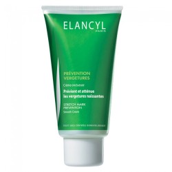 Elancyl Creme Prevention Vergetures 150ml