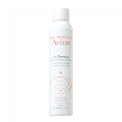 Avene Eau Thermale Spray 300ml