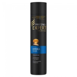 Pantene Expert Collection Hydra Intesify Shampoo 250ml