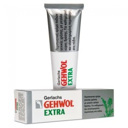 Gehwol Extra 75ml