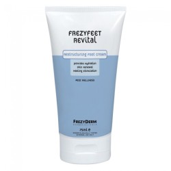 Frezyderm Frezyfeet Revital 75ml