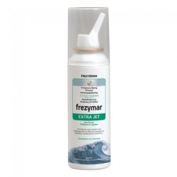 Frezyderm Frezymar Extra Jet 100ml