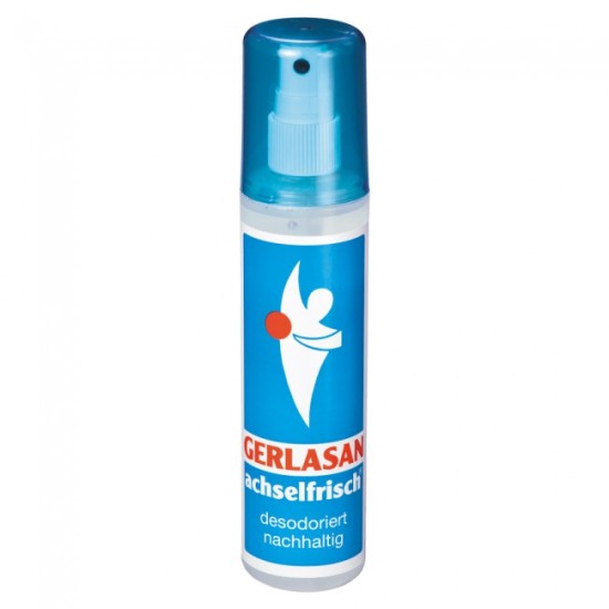 Gehwol Gerlasan 150ml Gehwol Gerlasan 150ml