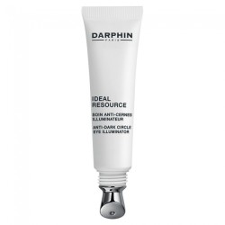 Darphin Ideal Resource Anti Dark Circles Illuminator 15ml