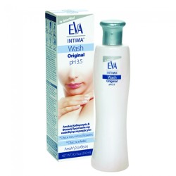 Eva Intima Original Wash 250ml