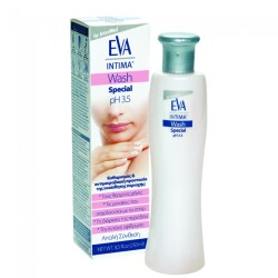 Eva Intima Special Wash 250ml