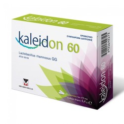 Menarini Kaleidon 60  270mg 20caps