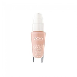 Vichy Liftactiv Flexiteint 25 Spf20 30ml