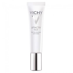 Vichy Liftactiv Yeux 15ml