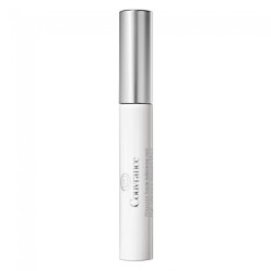 Avene Mascara Haute Tolerance Noir 7ml
