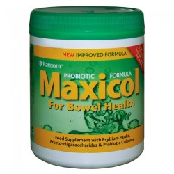 Optima Maxicol Powder 375gr