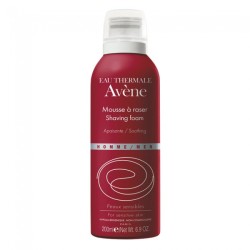 Avene Mousse A Raser 200ml