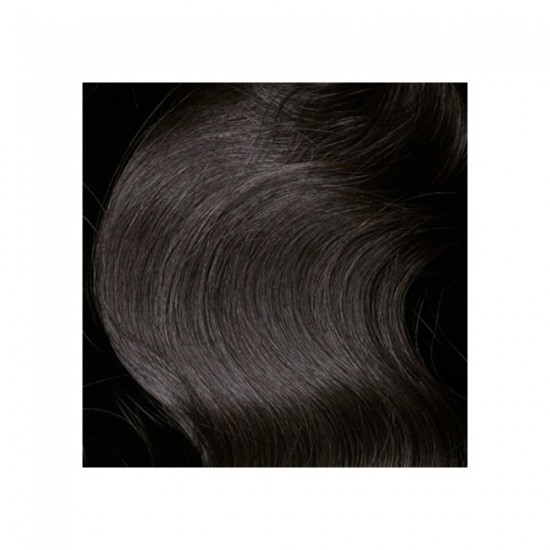 Apivita Nature's Hair Color N4,0 Φυσικό Καστανό Apivita Nature's Hair Color N4,0 Φυσικό Καστανό