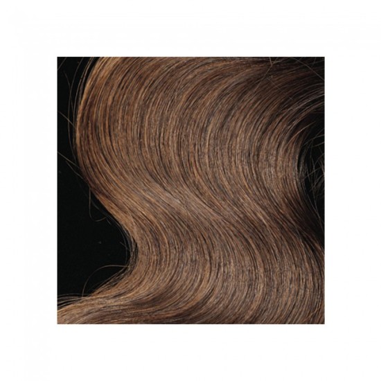 Apivita Nature's Hair Color N7,14 Σαντρέ Χάλκινο Apivita Nature's Hair Color N7,14 Σαντρέ Χάλκινο