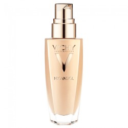 Vichy Neovadiol Compensating Complex Serum 30ml