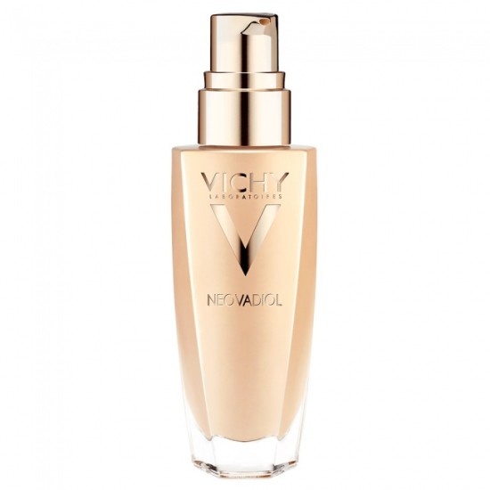 Vichy Neovadiol Compensating Complex Serum 30ml Vichy Neovadiol Compensating Complex Serum 30ml