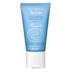 Avene Pediatril Creme Hydratante 50ml