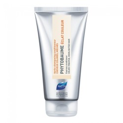 Phyto Phytobaume Eclat Couleur New Pack 150ml