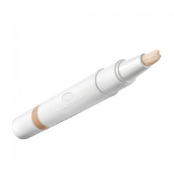 Avene Pinceau Correcteur Beige 1,7ml