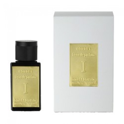 Korres Premium Eau De Parfum I 50ml