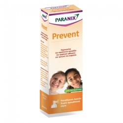 Paranix Prevent 100ml