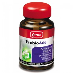 Lanes ProbioAde 20 tabs