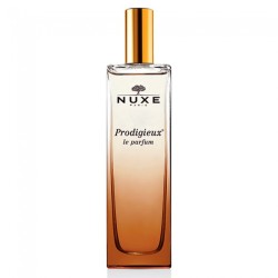 Nuxe Prodigieux Le Parfum 50ml