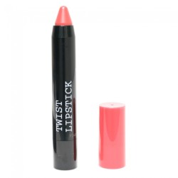 Korres Raspberry Twist Lipstick Charm 2,5gr