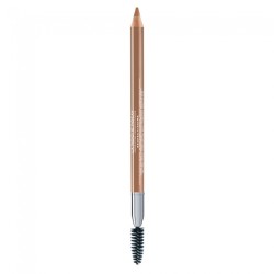 La Roche Posay Respectissime Crayon Sourcil Blond Eyebrow Pencil
