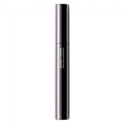 La Roche Posay Respectissime Mascara Extension Black