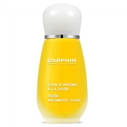 Darphin Rose Aromatic Care 15ml