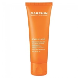 Darphin Soleil Plaisir Sun Protective Cream For Face SPF 30 50ml