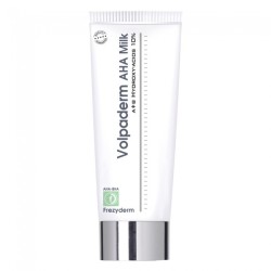 Frezyderm Volpaderm AHA Milk 200ml